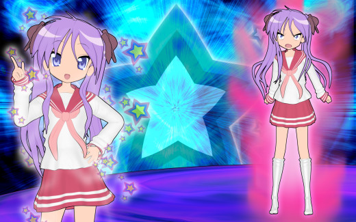 775407 (a): :1920x1200